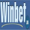 Букмекерская контора winbet.ru